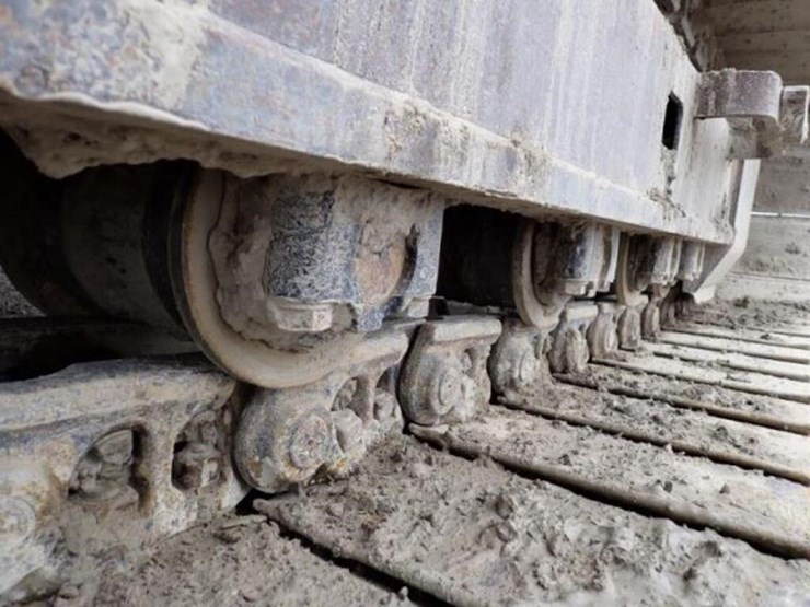 2013-caterpillar-321d-lcr-image-91
