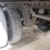 2021-stoughton-van-image-6