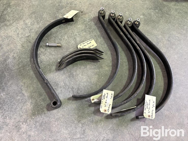 john-deere-724-image-2