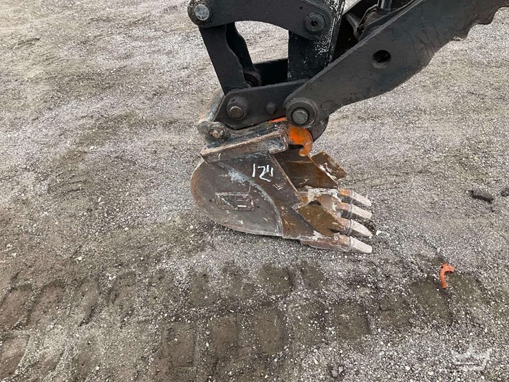 2019-bobcat-e50-image-15