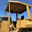 2000-caterpillar-d5m-image-18