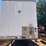 2007-great-dane-van-trailer-image-2