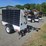 2012-progress-slt800-solar-tow-behind-light-tower-image-7
