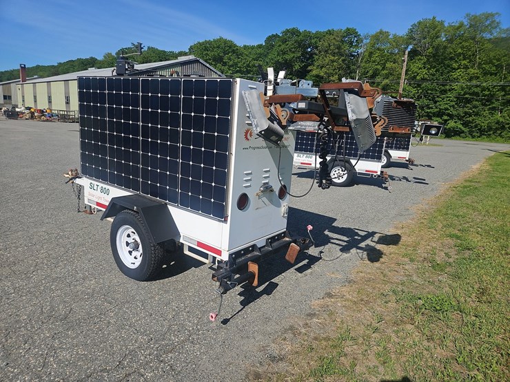 2012-progress-slt800-solar-tow-behind-light-tower-image-7