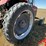 1995-case-ih-5240-image-9