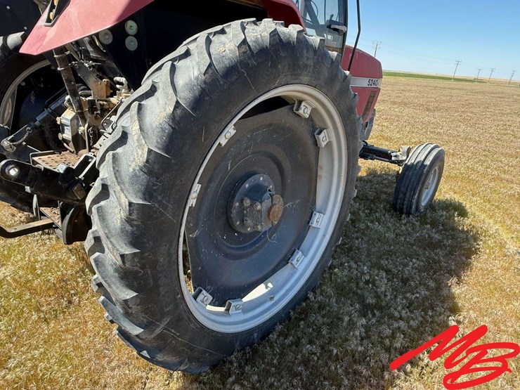 1995-case-ih-5240-image-9