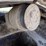 2009-deere-270d-lc-image-54