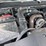 2007-chevrolet-silverado-3500hd-4x4-crew-cab-flatbed-truck-image-7