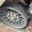 2014-case-ih-550-image-35