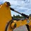 2019-jcb-8029cts-image-13