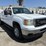 2012-gmc-2500hd-image-2