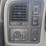 2005-gmc-sierra-2500-image-55