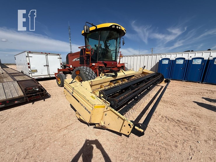 new-holland-hw365-image-1