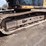 2016-caterpillar-336el-image-34