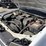 2006-chevrolet-colorado-image-6