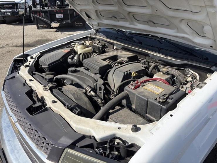 2006-chevrolet-colorado-image-6