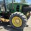 2009-john-deere-6230-image-6