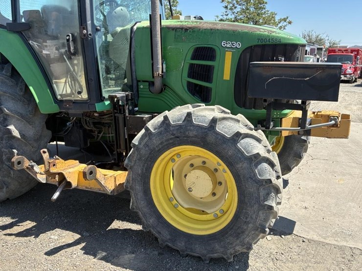 2009-john-deere-6230-image-6