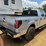 2014-ford-f150-xlt-image-3