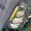 2017-john-deere-5090gn-image-13