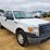 2011-ford-f150-xl-image-4