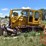 1978-komatsu-d65e-6-image-11