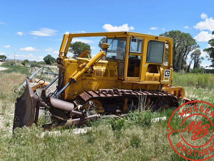 1978-komatsu-d65e-6-image-11