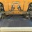2016-case-850m-image-17