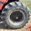 case-ih-7140-image-12