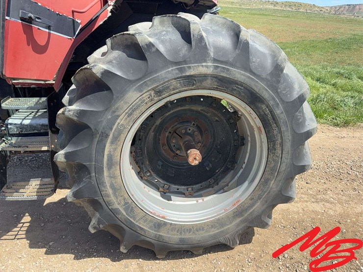 case-ih-7140-image-12