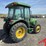 2003-john-deere-5520-image-5