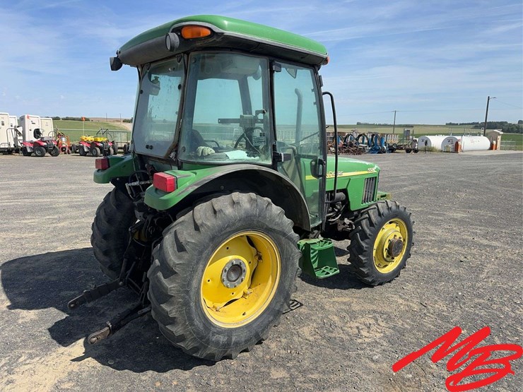 2003-john-deere-5520-image-5