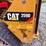 2018-cat-259-skid-steer-image-19
