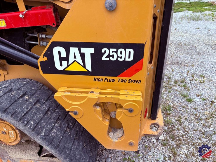 2018-cat-259-skid-steer-image-19