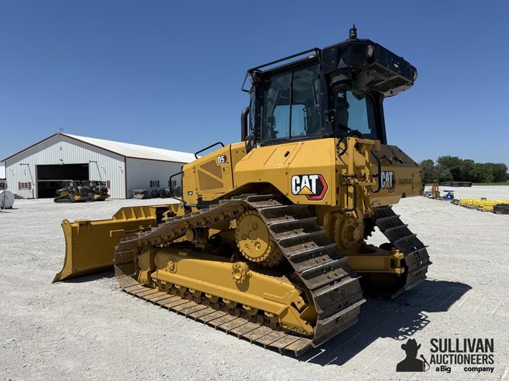 2021-caterpillar-d5-lgp-image-7