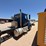 2016-international-prostar-image-5