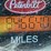 2009-peterbilt-320-image-13