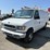 2002-ford-e350-sd-image-1