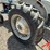 ford-4000-image-7