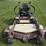 2014-grasshopper-725dt6-image-2