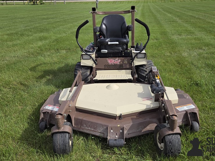 2014-grasshopper-725dt6-image-2