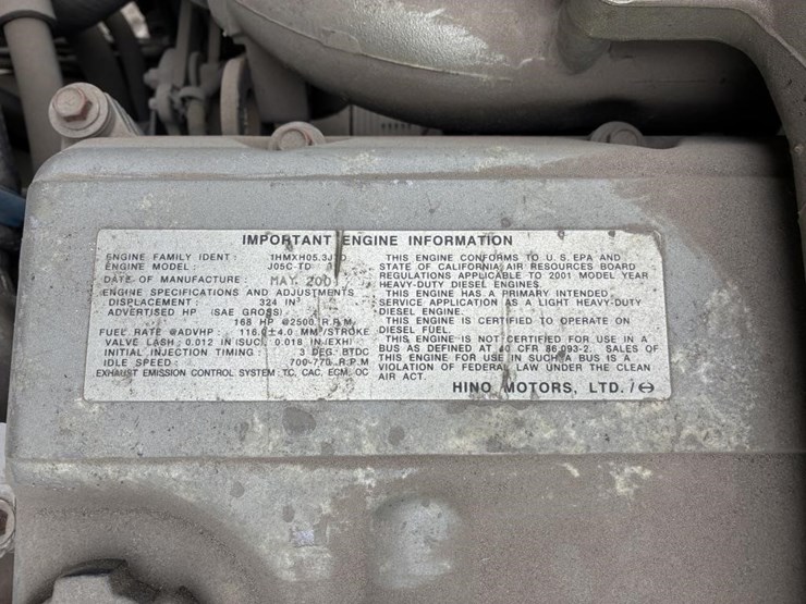 2002-hino-fb1817-image-13