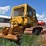 1978-komatsu-d65e-6-image-6