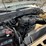 2015-ford-f250-image-8