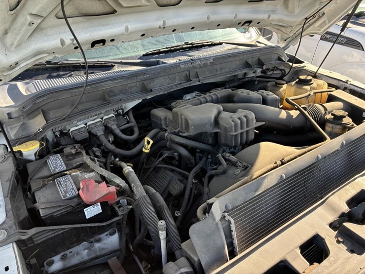 2015-ford-f250-image-8