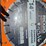 2216---(3)-ridgid-14"-diamond-blades-image-2