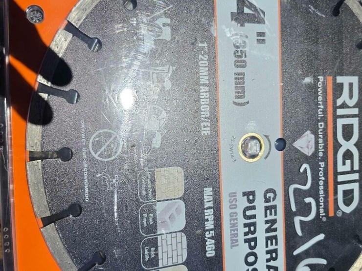 2216---(3)-ridgid-14"-diamond-blades-image-2