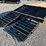 2025-c-&-w-trailers-dual-t/a-flatbed-gooseneck-trailer-image-31