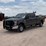 2018-ford-f250-image-1