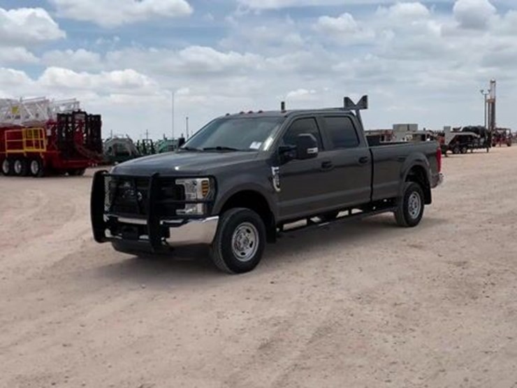 2018-ford-f250-image-1